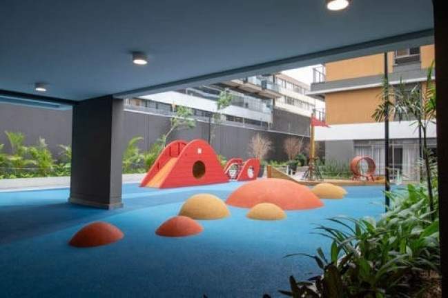 Imagem Imóvel com 3 Quartos à Venda, 175 m² em Alto Da Lapa - São Paulo