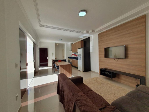 Imagem Cobertura com 3 Quartos à Venda, 210 m² em Ingleses Do Rio Vermelho - Florianópolis Imagem Cobertura com 3 Quartos à Venda, 210 m² em Ingleses Do Rio Vermelho - Florianópolis