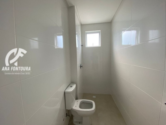 Imagem Apartamento com 3 Quartos à Venda, 112 m² em Pioneiros - Balneário Camboriú Imagem Apartamento com 3 Quartos à Venda, 112 m² em Pioneiros - Balneário Camboriú