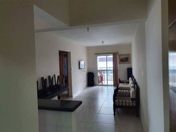 Imagem Apartamento com 1 Quarto à Venda, 86 m² em Tupi - Praia Grande