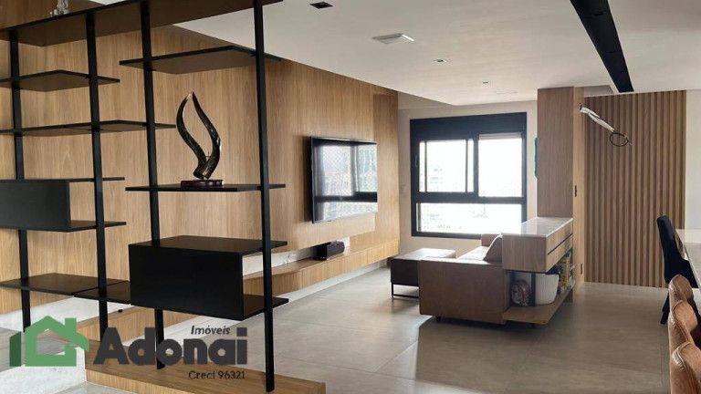 Imagem Apartamento com 3 Quartos à Venda, 216 m² em Vila Olímpia - São Paulo Imagem Apartamento com 3 Quartos à Venda, 216 m² em Vila Olímpia - São Paulo