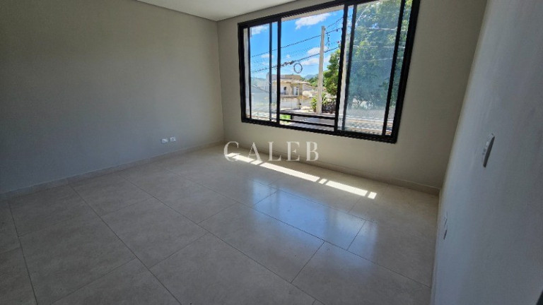 Imagem Casa com 3 Quartos à Venda, 140 m² em Jardim Maristela - Atibaia Imagem Casa com 3 Quartos à Venda, 140 m² em Jardim Maristela - Atibaia