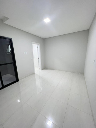 Imagem Casa com 2 Quartos à Venda, em Morretes - Itapema Imagem Casa com 2 Quartos à Venda, em Morretes - Itapema