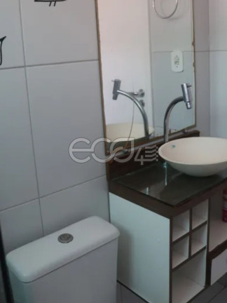 Imagem Apartamento com 3 Quartos à Venda, 66 m² em Aruana - Aracaju