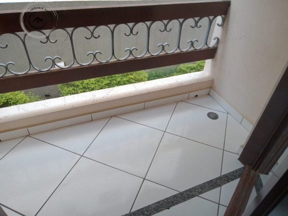 Imagem Apartamento com 2 Quartos à Venda, 90 m² em Enseada - Guarujá Imagem Apartamento com 2 Quartos à Venda, 90 m² em Enseada - Guarujá