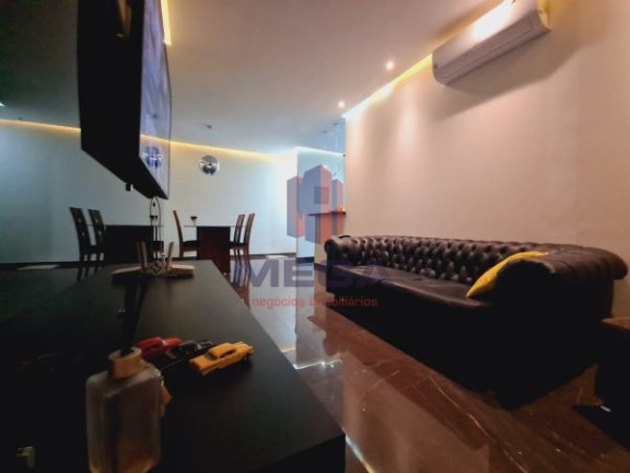 Imagem Apartamento com 3 Quartos à Venda, 100 m² em Praia Das Gaivotas - Vila Velha