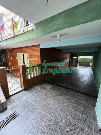 Imagem Casa com 3 Quartos para Alugar, 300 m² em Jardim Paulista - Várzea Paulista Imagem Casa com 3 Quartos para Alugar, 300 m² em Jardim Paulista - Várzea Paulista