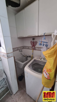 Imagem Apartamento com 2 Quartos à Venda, 50 m² em Vila Nova - Cabo Frio