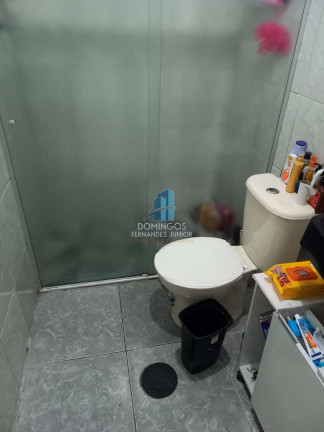Imagem Casa com 4 Quartos à Venda, 180 m² em Penha - São Paulo Imagem Casa com 4 Quartos à Venda, 180 m² em Penha - São Paulo