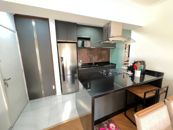 Imagem Apartamento com 2 Quartos à Venda, 65 m² em Vila Suzana - São Paulo Imagem Apartamento com 2 Quartos à Venda, 65 m² em Vila Suzana - São Paulo