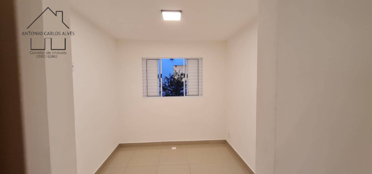 Imagem Casa com 3 Quartos à Venda, 118 m² em Residencial Quinta Dos Vinhedos - Bragança Paulista Imagem Casa com 3 Quartos à Venda, 118 m² em Residencial Quinta Dos Vinhedos - Bragança Paulista