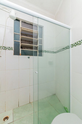 Imagem Imóvel com 2 Quartos à Venda, 69 m² em Rio Branco - Porto Alegre