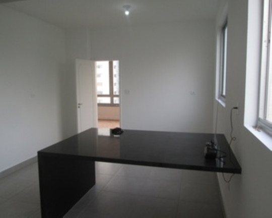 Imagem Apartamento com 3 Quartos à Venda, 232 m² em Higienópolis - São Paulo