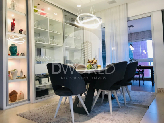 Imagem Imóvel com 3 Quartos à Venda, 300 m² em Jardim Do Mar - São Bernardo Do Campo Imagem Imóvel com 3 Quartos à Venda, 300 m² em Jardim Do Mar - São Bernardo Do Campo