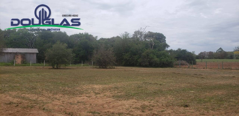 Imagem Terreno à Venda, 1.882 m² em Viamão