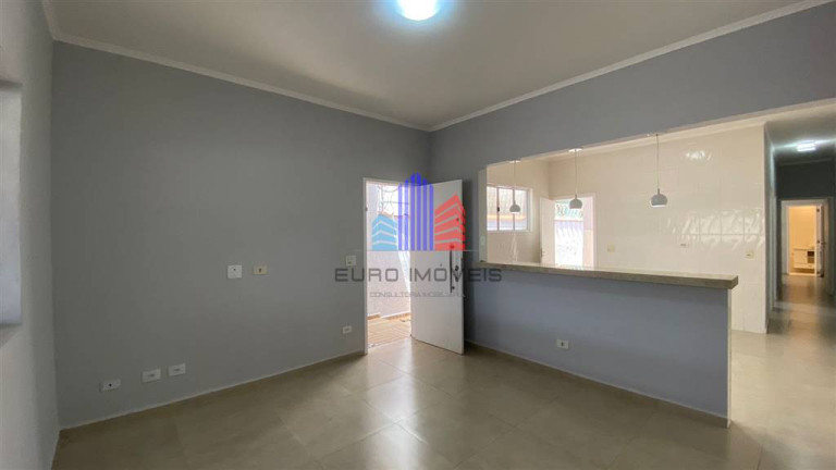 Imagem Casa com 2 Quartos à Venda, 75 m² em Vila Tupi - Praia Grande