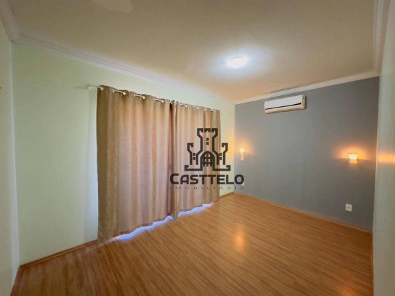 Imagem Sobrado com 3 Quartos à Venda, 134 m² em San Fernando - Londrina