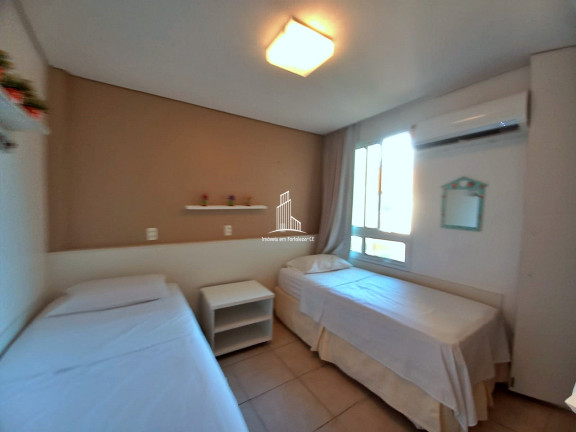 Imagem Apartamento com 3 Quartos à Venda, 112 m² em Porto Das Dunas - Aquiraz Imagem Apartamento com 3 Quartos à Venda, 112 m² em Porto Das Dunas - Aquiraz
