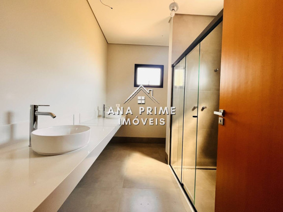 Imagem Casa de Condomínio com 4 Quartos à Venda, 450 m² em Urbanova - São José Dos Campos Imagem Casa de Condomínio com 4 Quartos à Venda, 450 m² em Urbanova - São José Dos Campos