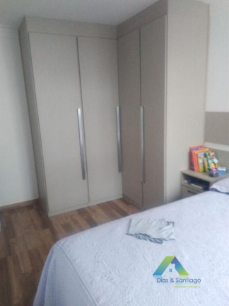 Imagem Apartamento com 2 Quartos à Venda, 76 m² em Aclimação - São Paulo