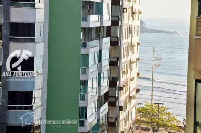 Imagem Apartamento com 3 Quartos à Venda, 100 m² em Centro - Balneário Camboriú Imagem Apartamento com 3 Quartos à Venda, 100 m² em Centro - Balneário Camboriú