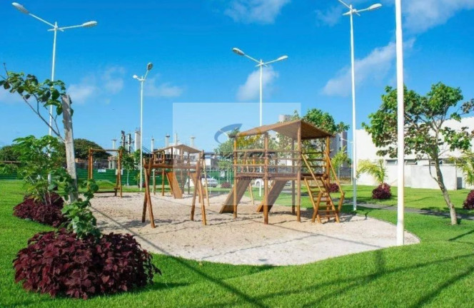 Imagem Casa com 4 Quartos à Venda, 450 m² em Ponta De Campina - Cabedelo