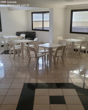Imagem Apartamento com 2 Quartos à Venda, 86 m² em Tupi - Praia Grande Imagem Apartamento com 2 Quartos à Venda, 86 m² em Tupi - Praia Grande