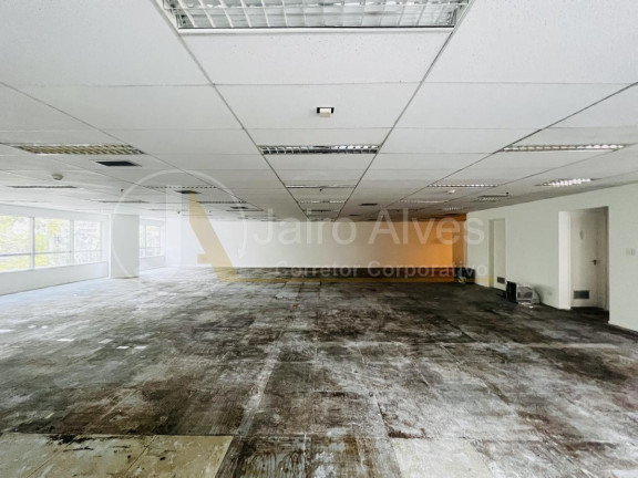Imagem Imóvel Comercial para Alugar, 245 m² em Bela Vista - São Paulo Imagem Imóvel Comercial para Alugar, 245 m² em Bela Vista - São Paulo