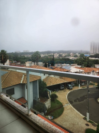Imagem Apartamento para Alugar, em Jardim Botânico - Ribeirão Preto Imagem Apartamento para Alugar, em Jardim Botânico - Ribeirão Preto