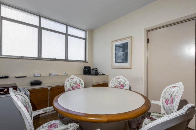 Imagem Apartamento com 4 Quartos à Venda, 285 m² em Jardim America - São Paulo Imagem Apartamento com 4 Quartos à Venda, 285 m² em Jardim America - São Paulo