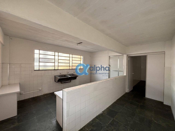 Imagem Galpão à Venda, 1.200 m² em Itaipava - Petrópolis Imagem Galpão à Venda, 1.200 m² em Itaipava - Petrópolis