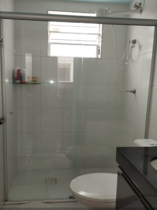 Imagem Imóvel com 2 Quartos à Venda, 45 m² em Santa Maria - Contagem