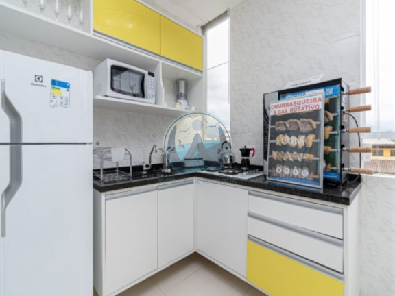 Imagem Imóvel com 2 Quartos à Venda, 70 m² em Centro - Ubatuba Imagem Imóvel com 2 Quartos à Venda, 70 m² em Centro - Ubatuba