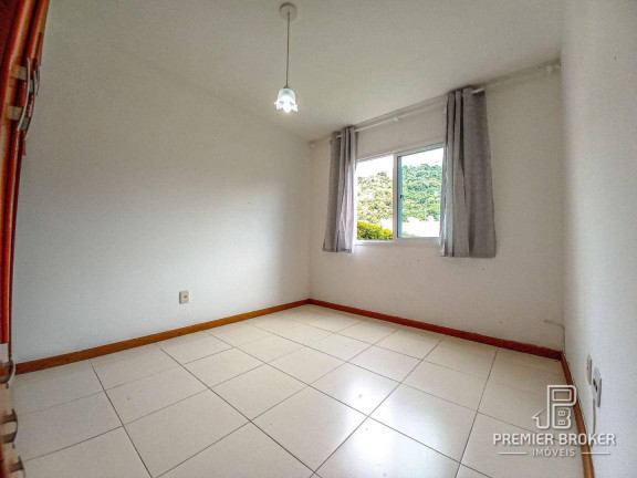 Imagem Apartamento com 2 Quartos à Venda, 57 m² em Pimenteiras - Teresópolis Imagem Apartamento com 2 Quartos à Venda, 57 m² em Pimenteiras - Teresópolis