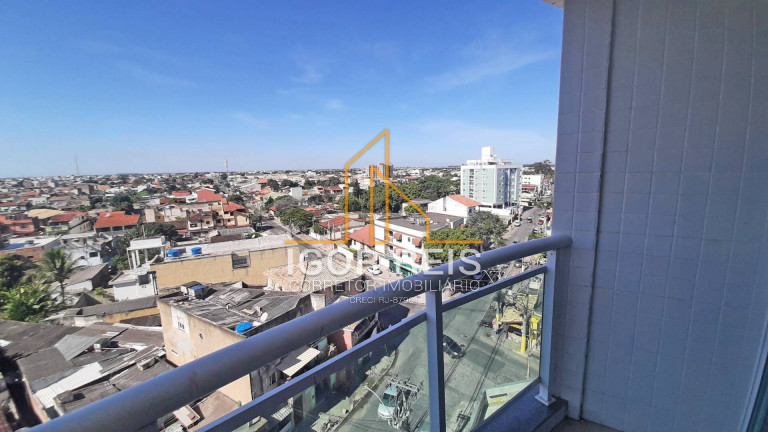 Imagem Apartamento com 2 Quartos à Venda, 60 m² em Parque João Maria - Campos Dos Goytacazes Imagem Apartamento com 2 Quartos à Venda, 60 m² em Parque João Maria - Campos Dos Goytacazes