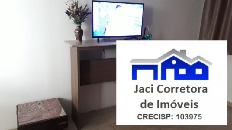 Imagem Apartamento com 3 Quartos à Venda, 80 m² em Itararé - São Vicente Imagem Apartamento com 3 Quartos à Venda, 80 m² em Itararé - São Vicente