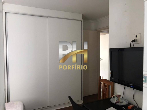Imagem Sobrado com 4 Quartos à Venda, 260 m² em Jordanópolis - São Bernardo Do Campo Imagem Sobrado com 4 Quartos à Venda, 260 m² em Jordanópolis - São Bernardo Do Campo