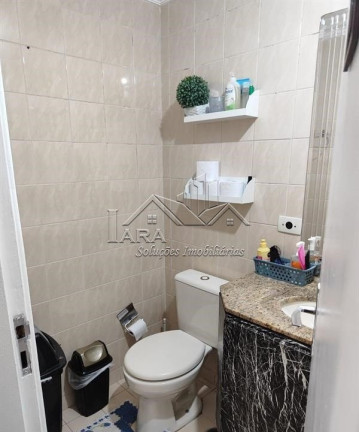 Imagem Apartamento com 3 Quartos à Venda, em Vila Formosa - São Paulo Imagem Apartamento com 3 Quartos à Venda, em Vila Formosa - São Paulo