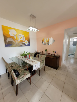 Imagem Apartamento com 3 Quartos à Venda, 82 m² em Piatã - Salvador