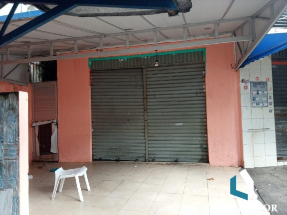Imagem Imóvel Comercial à Venda, 45 m² em Pituba - Salvador Imagem Imóvel Comercial à Venda, 45 m² em Pituba - Salvador