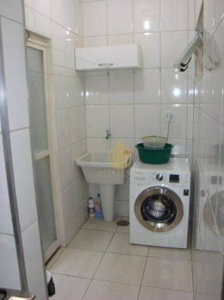 Imagem Apartamento com 2 Quartos à Venda, 64 m² em Residencial E Comercial Palmares - Ribeirão Preto Imagem Apartamento com 2 Quartos à Venda, 64 m² em Residencial E Comercial Palmares - Ribeirão Preto