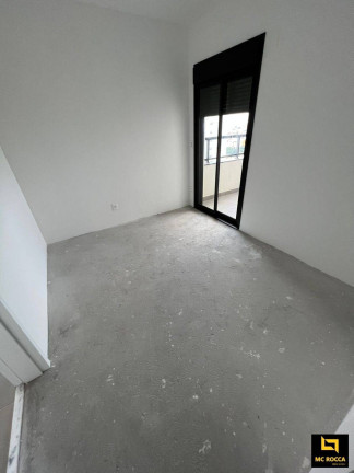 Imagem Apartamento com 3 Quartos à Venda, 161 m² em Campestre - Santo André Imagem Apartamento com 3 Quartos à Venda, 161 m² em Campestre - Santo André