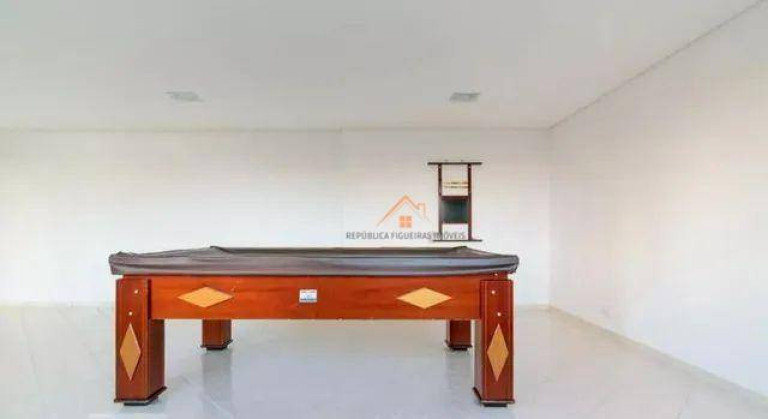Imagem Apartamento com 3 Quartos à Venda, 75 m² em Vila Floresta - Santo André Imagem Apartamento com 3 Quartos à Venda, 75 m² em Vila Floresta - Santo André