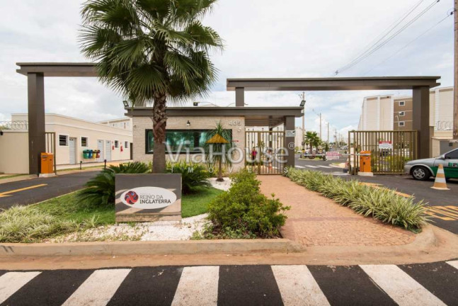 Imagem Apartamento com 2 Quartos à Venda, 41 m² em Residencial Jequitibá - Ribeirão Preto Imagem Apartamento com 2 Quartos à Venda, 41 m² em Residencial Jequitibá - Ribeirão Preto
