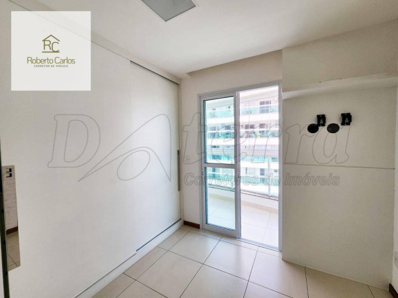 Imagem Apartamento com 2 Quartos à Venda, 75 m² em Praia Da Costa - Vila Velha Imagem Apartamento com 2 Quartos à Venda, 75 m² em Praia Da Costa - Vila Velha