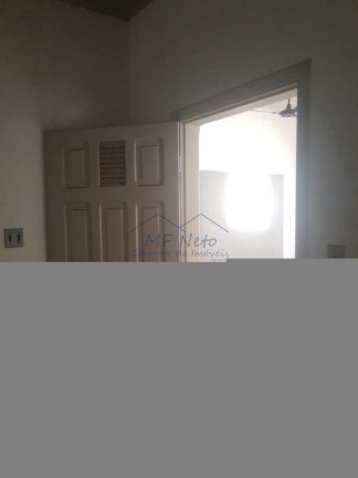 Imagem Casa com 3 Quartos à Venda, 258 m² em Centro - Pirassununga