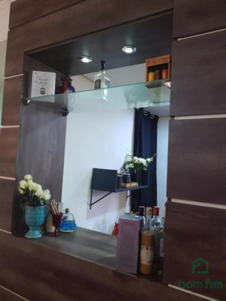Imagem Apartamento com 2 Quartos à Venda, 94 m² em Centro Histórico - Porto Alegre Imagem Apartamento com 2 Quartos à Venda, 94 m² em Centro Histórico - Porto Alegre