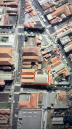 Imóvel para Alugar, 2.000 m² em Vila Rezende - Piracicaba