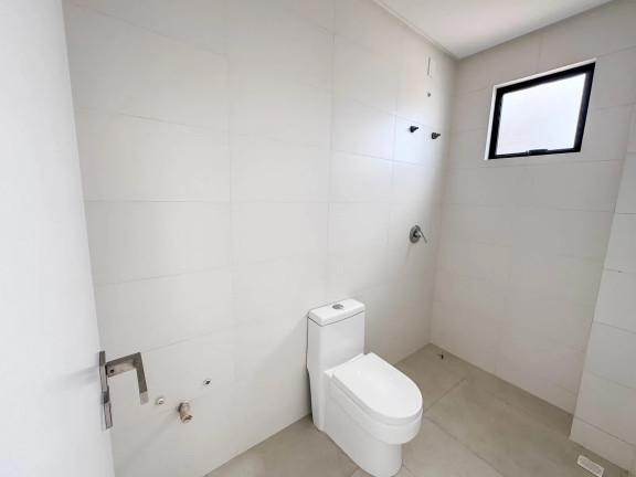 Imagem Apartamento com 3 Quartos à Venda, 102 m² em Perequê - Porto Belo Imagem Apartamento com 3 Quartos à Venda, 102 m² em Perequê - Porto Belo