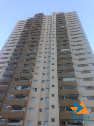 Imagem Apartamento com 2 Quartos à Venda, 68 m² em Vila Da Serra - Nova Lima Imagem Apartamento com 2 Quartos à Venda, 68 m² em Vila Da Serra - Nova Lima